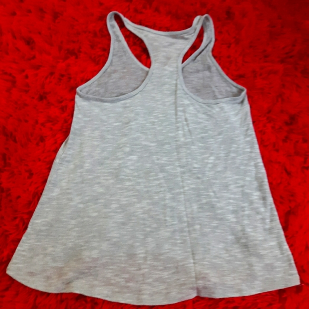 Tank top - Picture 3 of 3
